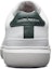 Lookbook Skechers Mark Nason 'Record White Green' 68640-WGR