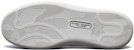 Skechers Mark Nason 'Record White Green' 68640-WGR