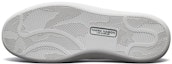 Shop Skechers Mark Nason 'Record White Green' 68640-WGR