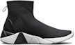 Order Skechers Mark Nason A-Line 'Black High-Top' 68648-BLK