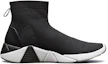 Order Skechers Mark Nason A-Line 'Black High-Top' 68648-BLK