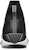 Skechers Mark Nason A-Line 'Black High-Top' 68648-BLK