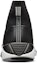 Lookbook Skechers Mark Nason A-Line 'Black High-Top' 68648-BLK