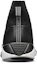 Lookbook Skechers Mark Nason A-Line 'Black High-Top' 68648-BLK