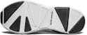 Skechers Mark Nason A-Line 'Black High-Top' 68648-BLK