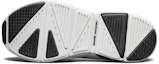 Shop Skechers Mark Nason A-Line 'Black High-Top' 68648-BLK