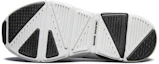 Shop Skechers Mark Nason A-Line 'Black High-Top' 68648-BLK
