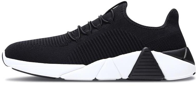 skechers-mark-nason-a-line-black-low-top-casual-68661-blk