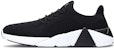 Skechers MARK NASON A-Line 'Black Low-Top Casual' 68661-BLK