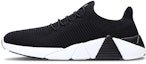 Buy Skechers MARK NASON A-Line 'Black Low-Top Casual' 68661-BLK