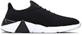 Skechers MARK NASON A-Line 'Black Low-Top Casual' 68661-BLK
