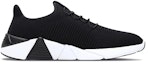 Order Skechers MARK NASON A-Line 'Black Low-Top Casual' 68661-BLK