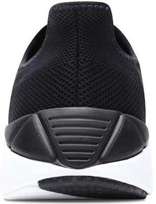 Skechers MARK NASON A-Line 'Black Low-Top Casual' 68661-BLK Lookbook Skechers MARK NASON A-Line 'Black Low-Top Casual' 68661-BLK