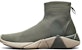 Skechers Mark Nason A-Line 'Olive Green' 68648-OLV