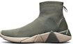 Buy Skechers Mark Nason A-Line 'Olive Green' 68648-OLV