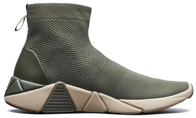 Skechers Mark Nason A-Line 'Olive Green' 68648-OLV Order Skechers Mark Nason A-Line 'Olive Green' 68648-OLV