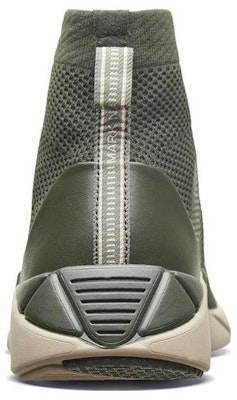 Skechers Mark Nason A-Line 'Olive Green' 68648-OLV Lookbook Skechers Mark Nason A-Line 'Olive Green' 68648-OLV