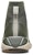 Skechers Mark Nason A-Line 'Olive Green' 68648-OLV