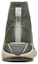 Lookbook Skechers Mark Nason A-Line 'Olive Green' 68648-OLV