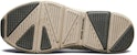 Skechers Mark Nason A-Line 'Olive Green' 68648-OLV