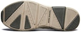 Shop Skechers Mark Nason A-Line 'Olive Green' 68648-OLV