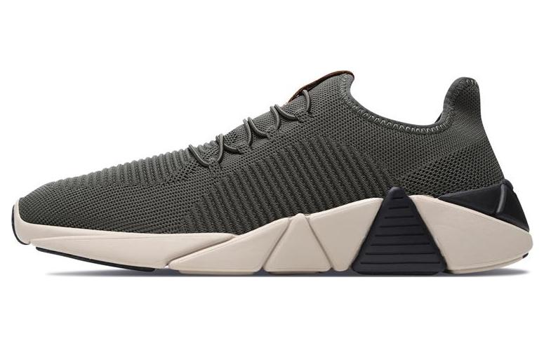 Skechers Mark Nason A-Line 'Olive Green' 68661-OLV