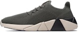 Buy Skechers Mark Nason A-Line 'Olive Green' 68661-OLV