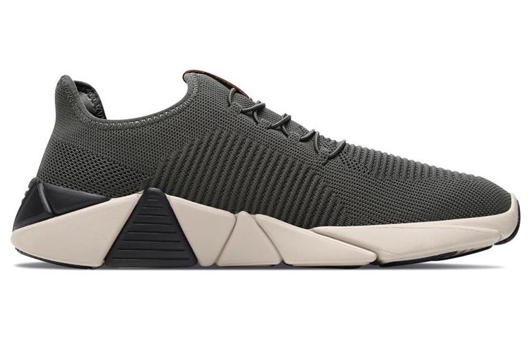 Order Skechers Mark Nason A-Line 'Verde Oliva' 68661-OLV