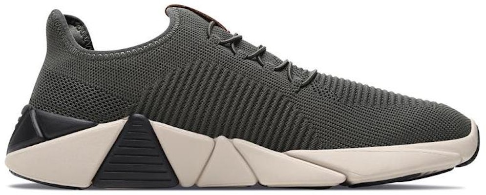 Skechers Mark Nason A-Line 'Olive Green' 68661-OLV Order Skechers Mark Nason A-Line 'Olive Green' 68661-OLV