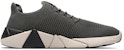Skechers Mark Nason A-Line 'Olive Green' 68661-OLV