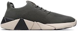 Order Skechers Mark Nason A-Line 'Olive Green' 68661-OLV
