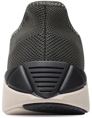 Skechers Mark Nason A-Line 'Olive Green' 68661-OLV Lookbook Skechers Mark Nason A-Line 'Olive Green' 68661-OLV