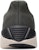 Skechers Mark Nason A-Line 'Olive Green' 68661-OLV
