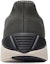 Lookbook Skechers Mark Nason A-Line 'Olive Green' 68661-OLV