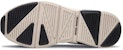 Skechers Mark Nason A-Line 'Olive Green' 68661-OLV