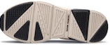 Shop Skechers Mark Nason A-Line 'Olive Green' 68661-OLV