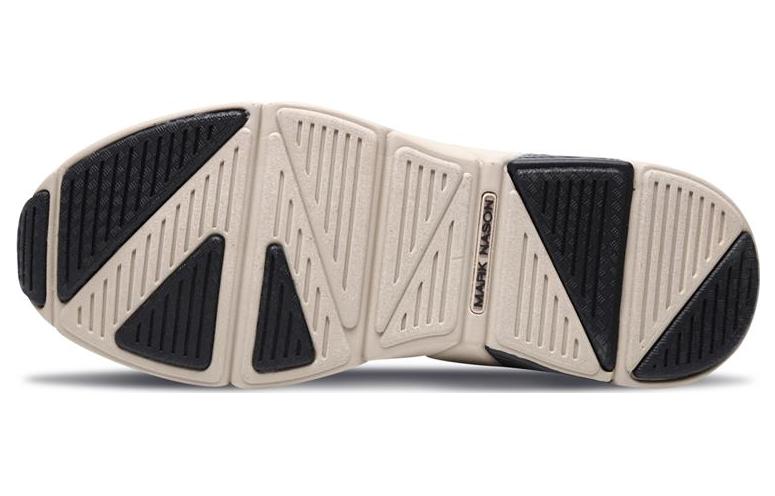 Shop Skechers Mark Nason A-Line 'Olive Green' 68661-OLV