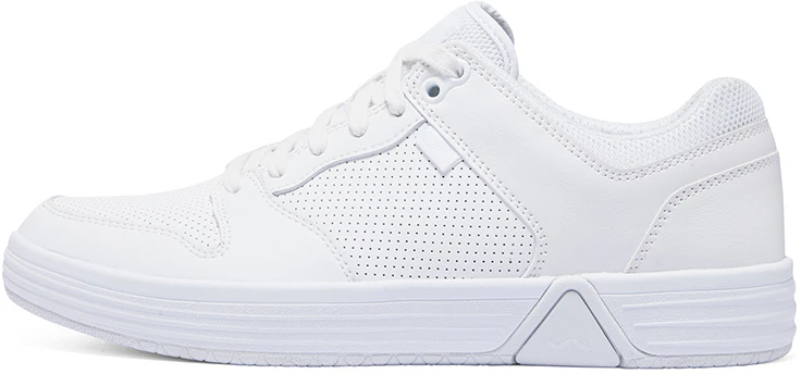 skechers-low-top-skate-comfortable-and-versatile-durable-222188-wht