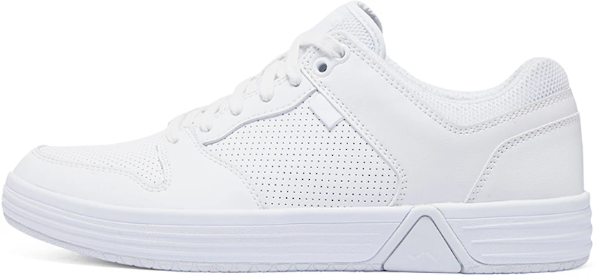 Skechers Mark Nason Alpha Cup Bane 'Blanco' 222188-WHT Buy Skechers Mark Nason Alpha Cup Bane 'Blanco' 222188-WHT
