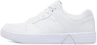 Buy Skechers Mark Nason Alpha Cup Bane 'Blanco' 222188-WHT