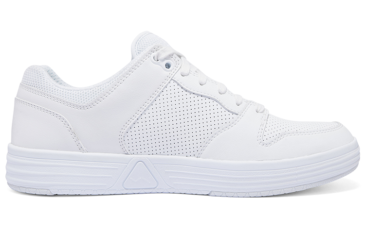 Order Skechers Mark Nason Alpha Cup Bane 'Blanco' 222188-WHT