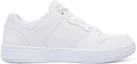 Order Skechers Mark Nason Alpha Cup Bane 'Blanco' 222188-WHT