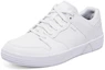 Lookbook Skechers Mark Nason Alpha Cup Bane 'Blanco' 222188-WHT