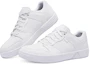 Shop Skechers Mark Nason Alpha Cup Bane 'Blanco' 222188-WHT