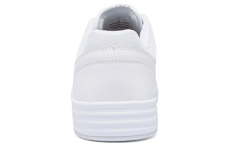 Purchase Skechers Mark Nason Alpha Cup Bane 'Blanco' 222188-WHT