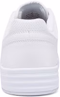 Purchase Skechers 舒適百搭耐磨 低筒 帆布鞋 男款 白色