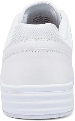 Skechers Mark Nason Alpha Cup Bane 'Blanco' 222188-WHT Purchase Skechers Mark Nason Alpha Cup Bane 'Blanco' 222188-WHT