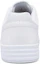 Purchase Skechers Mark Nason Alpha Cup Bane 'Blanco' 222188-WHT