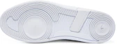 Details for Skechers Mark Nason Alpha Cup Bane 'Blanco' 222188-WHT