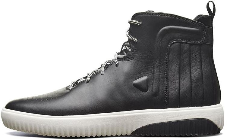 skechers-mark-nason-bidged-black-high-top-68619-blk